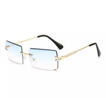 Load image into Gallery viewer, seamless square