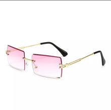 Load image into Gallery viewer, seamless square