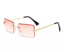 Load image into Gallery viewer, seamless square