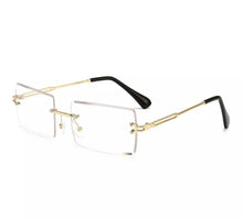 Load image into Gallery viewer, seamless square