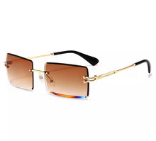 Load image into Gallery viewer, seamless square