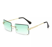 Load image into Gallery viewer, seamless square