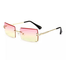 Load image into Gallery viewer, seamless square