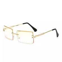 Load image into Gallery viewer, seamless square